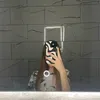 user8961418981655