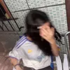 jamillymiranda8
