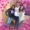 mariafloress0909