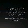 hassan866187892