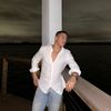 alexap987_