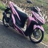 fauzzii_