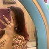 http.maham._