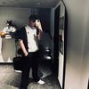 ahmettkaragoz0