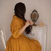 alhanouf_84
