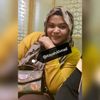 siti.aisyah.ahmad2610