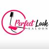 perfectlookbeautysalon1