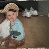 joshua_gfbj