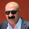 muhtar8380841251510