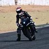 bikerjboy