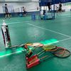 li_ning_high_carbon_1600