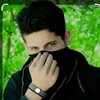 asad.khan785