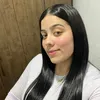 beah_laurindo