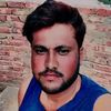 imran.jan4133