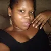 dannysantos266