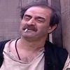 tarfih8