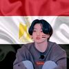jeon____bebo
