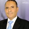 fouadfayedabdomuhammad