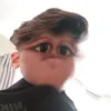 ayouuuuuub9