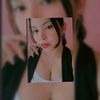 rendonandrea94