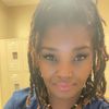 heycourtz11