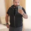 francescoscavone22
