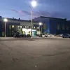 tolaysik228