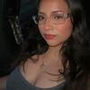 emely1romero