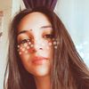 e_milie_0