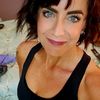 annette.0507