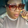 shadedbyshawnie