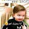 dys8nncbhgdk