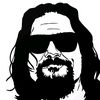 the_dude__abides