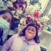 ymnatividad14