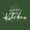 reggys.kitchen