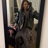 4drionn