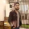 aliraza.bilal007