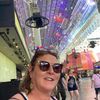 loriehipp123