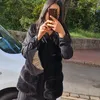 hasna.tamazight31