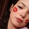 dilmacosta59