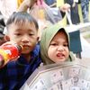 hadipatiwara17