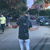 seifsherif14