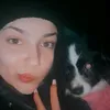 _candy...julka_