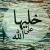 علوية عبدالله642