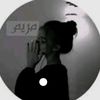 mariam.ahmed8460