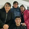 luisgustavobarrancojuar0