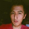 jorge_luis_1998a.g