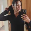 sandra.sdkt