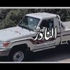 zs_75w