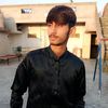 usman_ali680